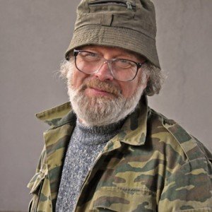 Emelyanov Oleg