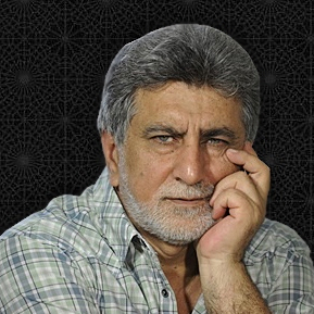 Akhmedov Zakir