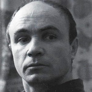 Popkov Viktor